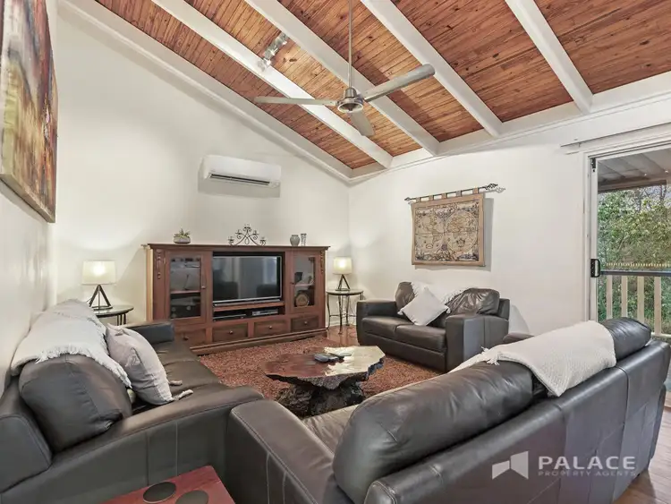 Sixth view of Homely house listing, 23 Duncan Street, Chuwar QLD 4306