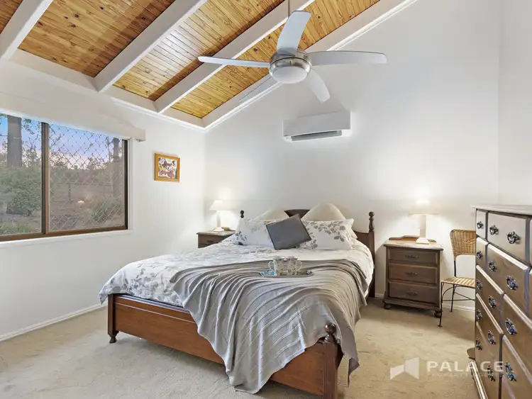 Seventh view of Homely house listing, 23 Duncan Street, Chuwar QLD 4306