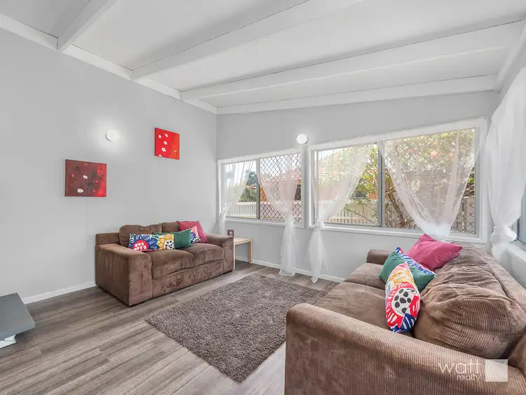 Fifth view of Homely house listing, 20 Kirby Road, Aspley QLD 4034