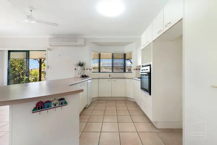 Second view of Homely house listing, 16 Lakeshore Place, Little Mountain QLD 4551