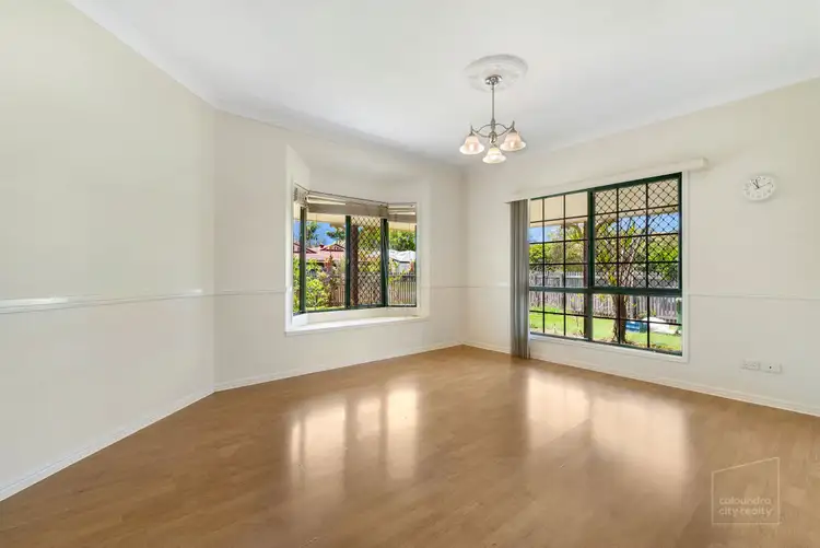 Third view of Homely house listing, 16 Lakeshore Place, Little Mountain QLD 4551