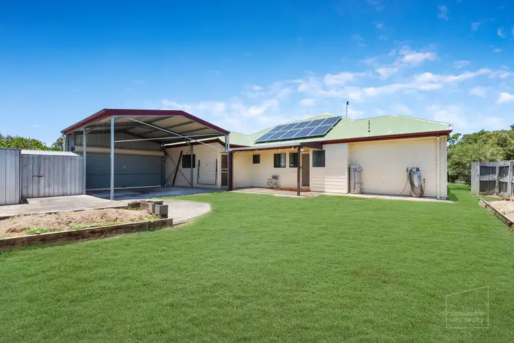 Fourth view of Homely house listing, 16 Lakeshore Place, Little Mountain QLD 4551