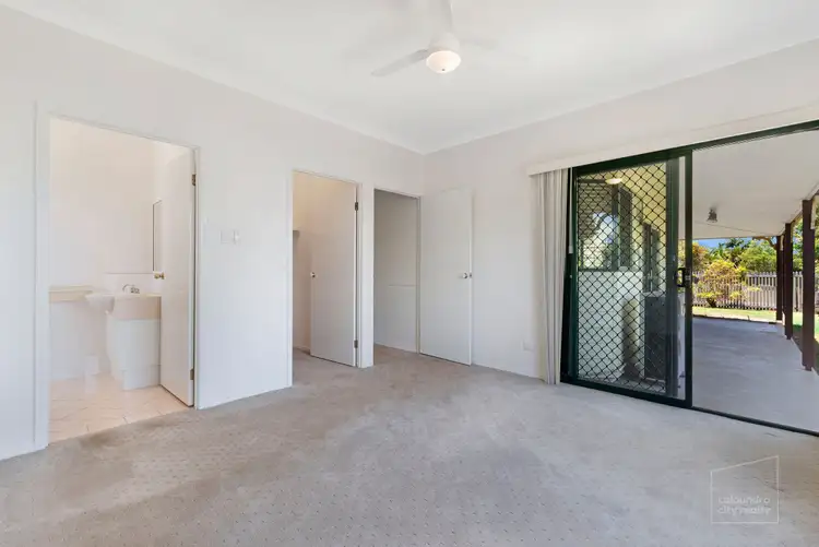 Fifth view of Homely house listing, 16 Lakeshore Place, Little Mountain QLD 4551