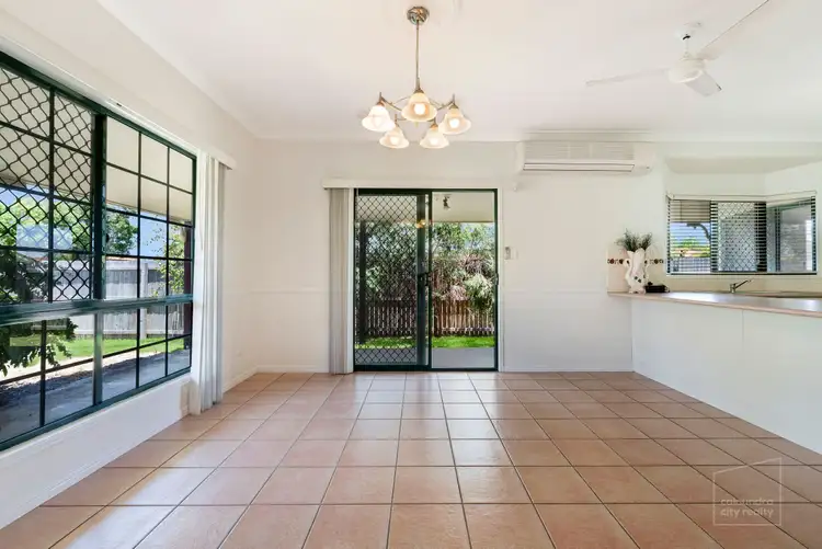 Sixth view of Homely house listing, 16 Lakeshore Place, Little Mountain QLD 4551