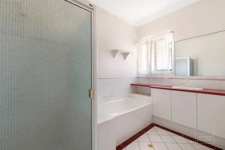 Seventh view of Homely house listing, 16 Lakeshore Place, Little Mountain QLD 4551
