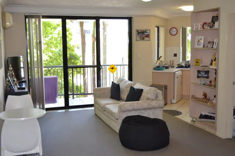 65/14-26 Markeri Street, Mermaid Beach QLD 4218