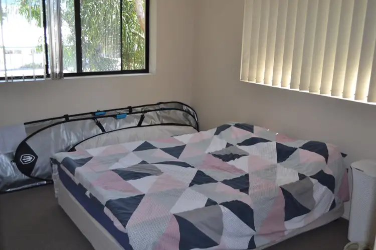 Fifth view of Homely apartment listing, 65/14-26 Markeri Street, Mermaid Beach QLD 4218