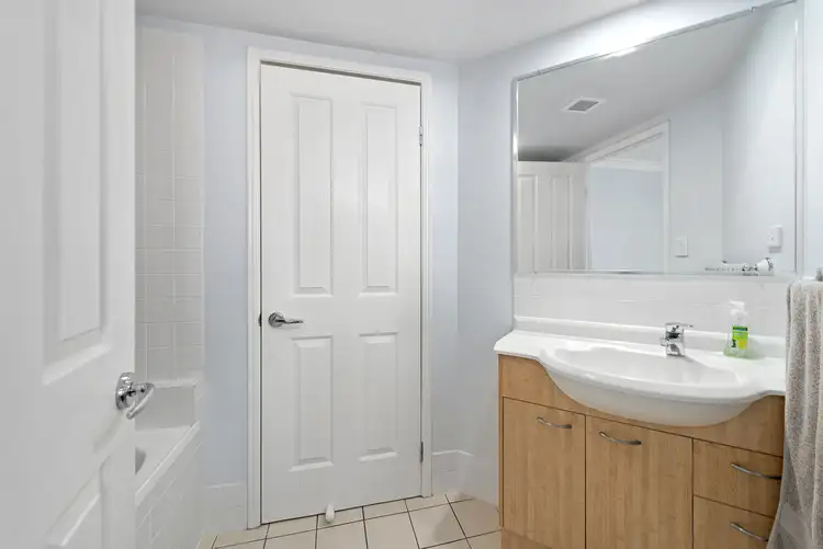 Sixth view of Homely apartment listing, 65/14-26 Markeri Street, Mermaid Beach QLD 4218