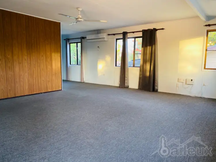 Second view of Homely house listing, 4 Dalrymple Street, East Mackay QLD 4740