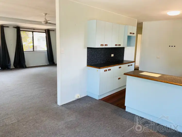 Third view of Homely house listing, 4 Dalrymple Street, East Mackay QLD 4740