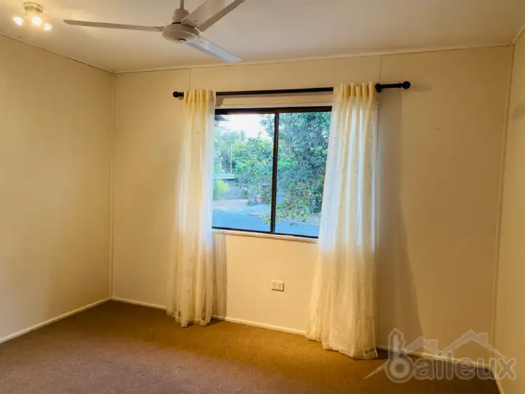 Fifth view of Homely house listing, 4 Dalrymple Street, East Mackay QLD 4740