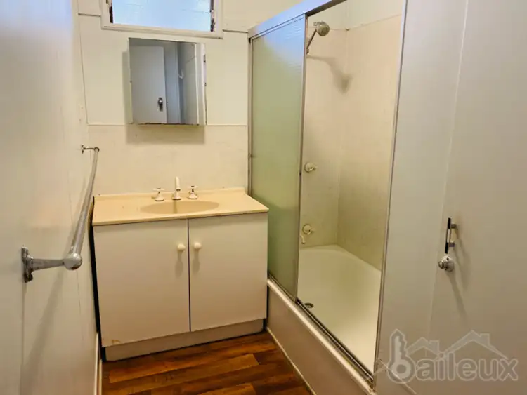 Sixth view of Homely house listing, 4 Dalrymple Street, East Mackay QLD 4740