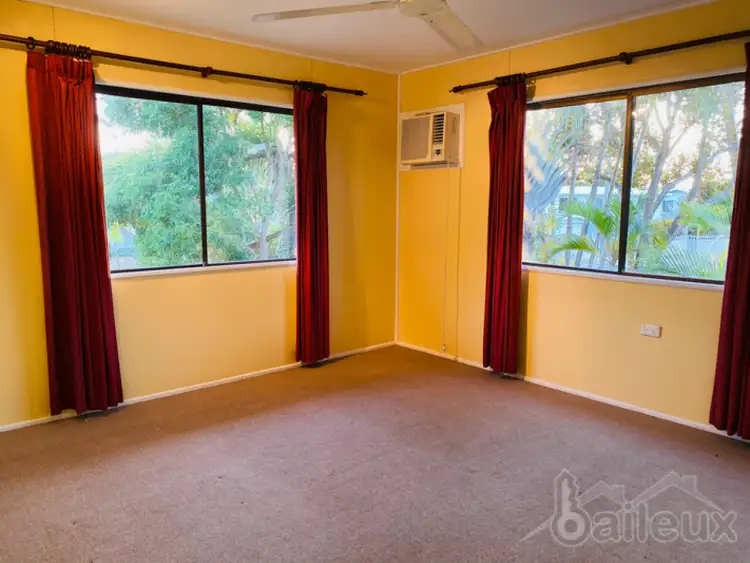 Seventh view of Homely house listing, 4 Dalrymple Street, East Mackay QLD 4740