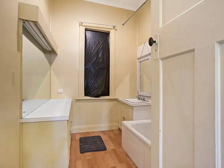 Third view of Homely house listing, 25 Burke Street, Mortlake VIC 3272