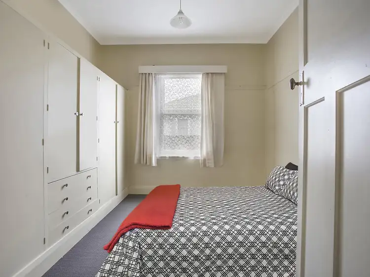 Fifth view of Homely house listing, 25 Burke Street, Mortlake VIC 3272