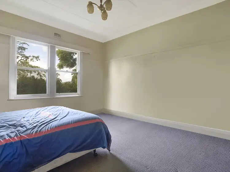 Sixth view of Homely house listing, 25 Burke Street, Mortlake VIC 3272