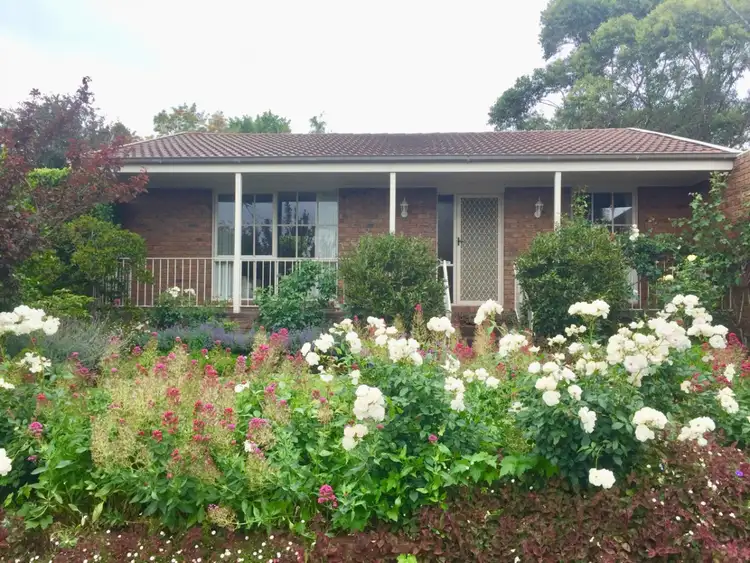 1/18 Palmerston Crescent, Frankston South VIC 3199