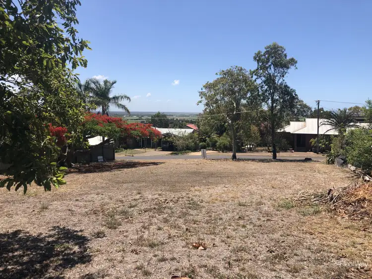 Seventh view of Homely land listing, 26 Linden Crescent, Qunaba QLD 4670