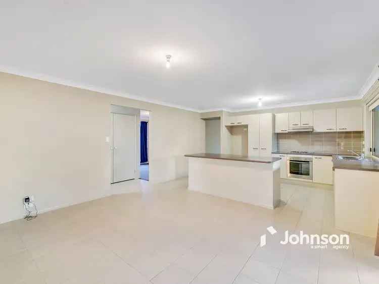 Third view of Homely house listing, 16-18 Heysen Road, New Beith QLD 4124
