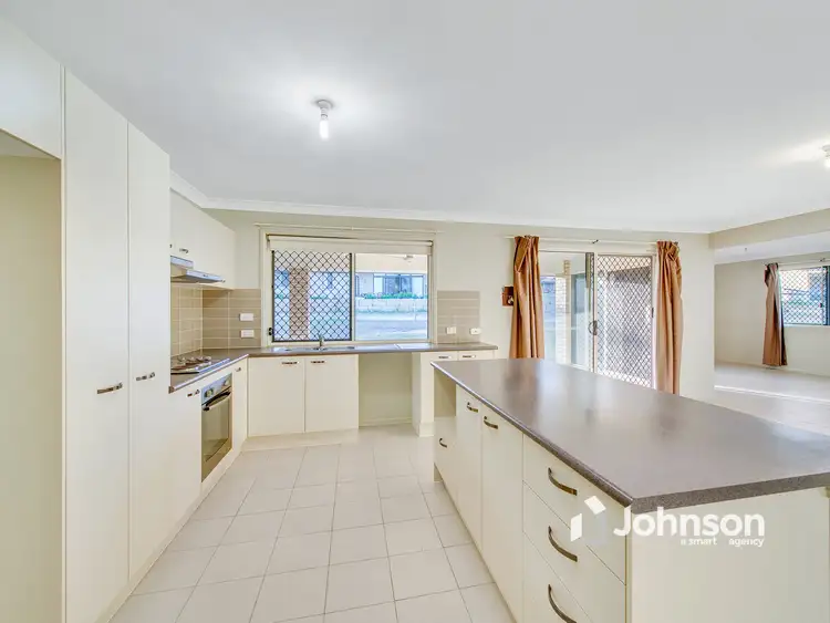 Fourth view of Homely house listing, 16-18 Heysen Road, New Beith QLD 4124