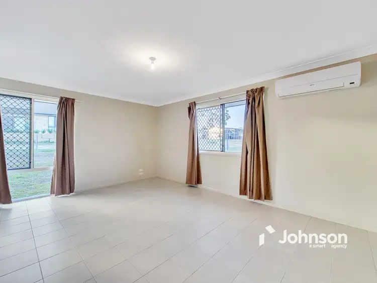 Fifth view of Homely house listing, 16-18 Heysen Road, New Beith QLD 4124