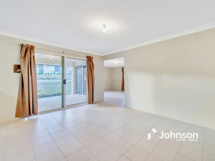 Sixth view of Homely house listing, 16-18 Heysen Road, New Beith QLD 4124
