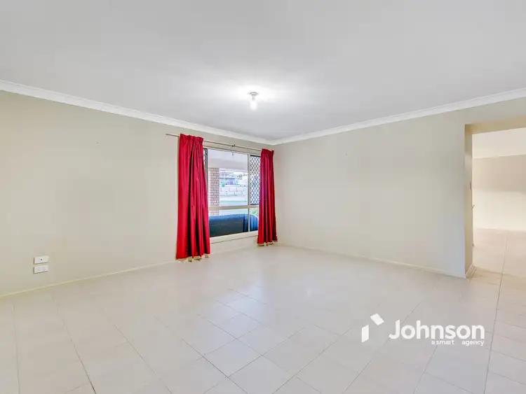 Seventh view of Homely house listing, 16-18 Heysen Road, New Beith QLD 4124