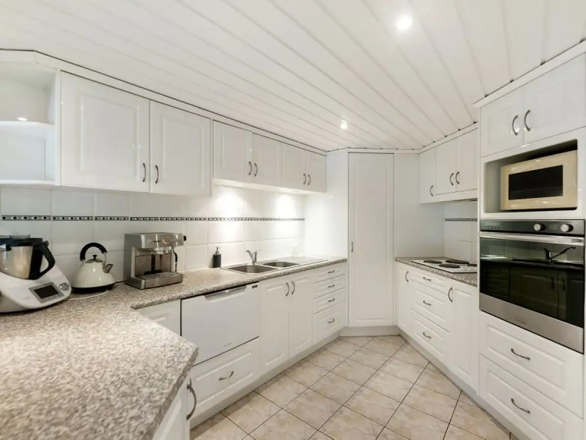 Main view of Homely townhouse listing, 7/11 Hooker Boulevard, Broadbeach Waters QLD 4218