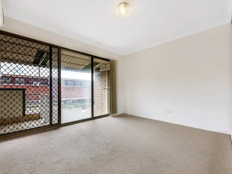 Fourth view of Homely townhouse listing, 7/11 Hooker Boulevard, Broadbeach Waters QLD 4218