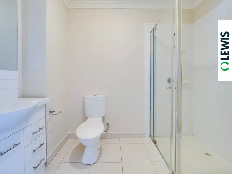 Fifth view of Homely studio listing, 211a/41-43 Stockade Avenue, Coburg VIC 3058