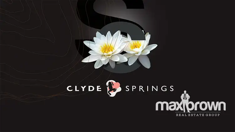 LOT 716, 230S Hardys Road, Clyde North VIC 3978