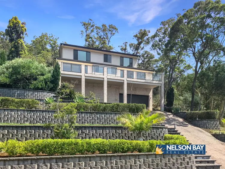 44 Saratoga Avenue, Corlette NSW 2315