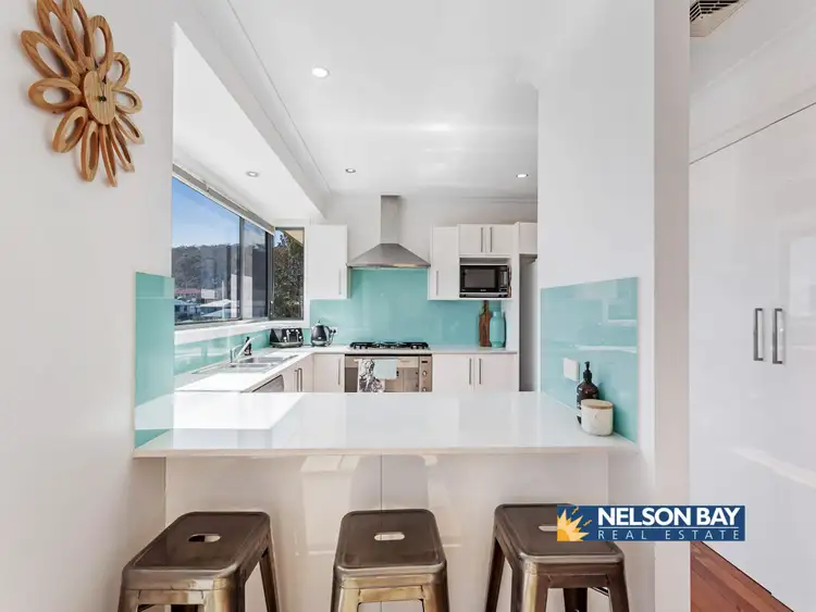 Seventh view of Homely house listing, 44 Saratoga Avenue, Corlette NSW 2315