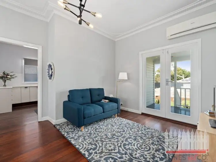 Sixth view of Homely house listing, 67 Hamilton Street, Bassendean WA 6054