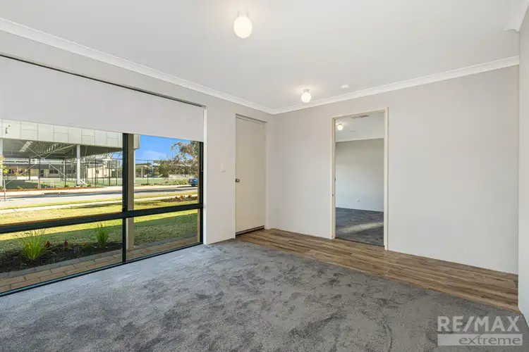 Fourth view of Homely house listing, 105 Homebush Drive, Butler WA 6036