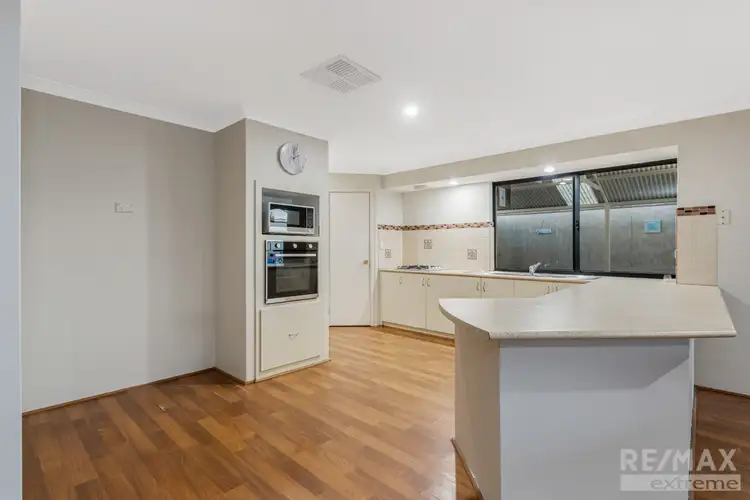 Sixth view of Homely house listing, 4 Lavenham Street, Butler WA 6036