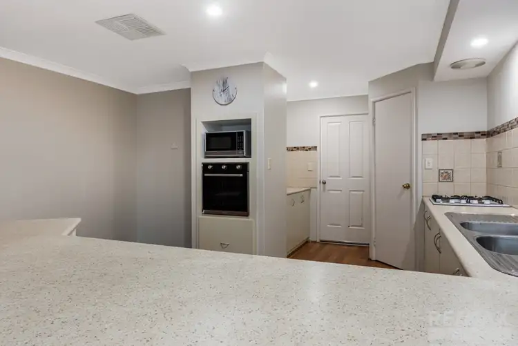 Seventh view of Homely house listing, 4 Lavenham Street, Butler WA 6036