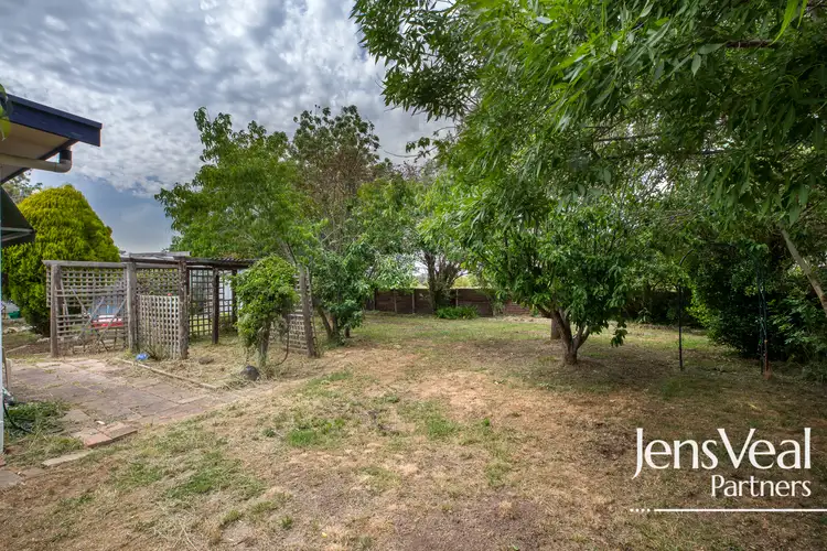 Second view of Homely house listing, 10 Albert Street, Clunes VIC 3370