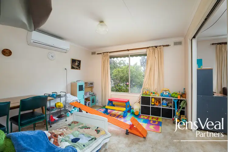 Third view of Homely house listing, 10 Albert Street, Clunes VIC 3370