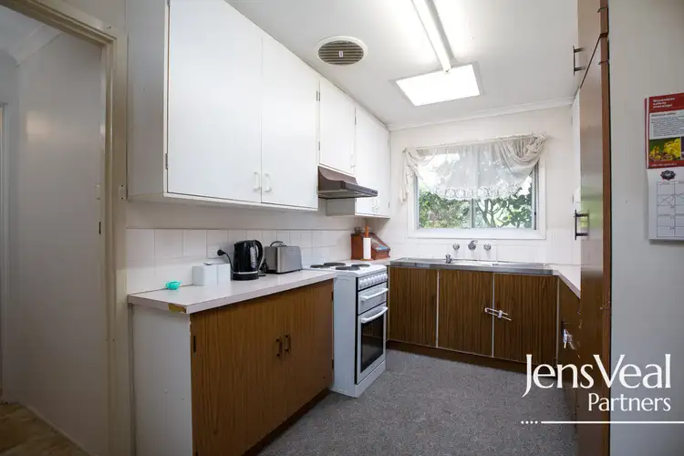 Fifth view of Homely house listing, 10 Albert Street, Clunes VIC 3370