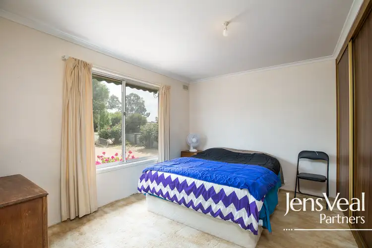 Sixth view of Homely house listing, 10 Albert Street, Clunes VIC 3370