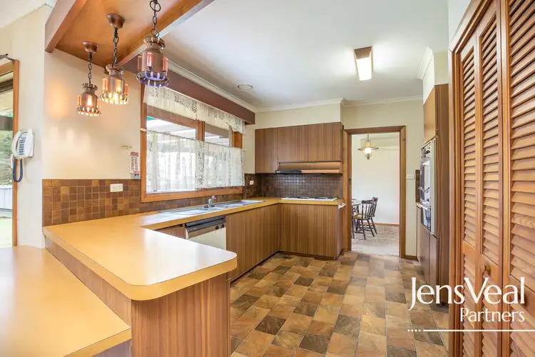 Sixth view of Homely rural property listing, 2352 Ballarat-Carngham Road, Carngham VIC 3351