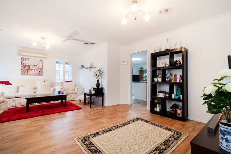 Third view of Homely house listing, 6 Manuka Court, Frankston South VIC 3199