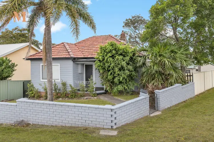 231 Main Road, Cardiff NSW 2285