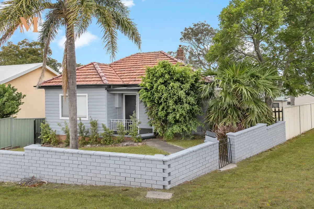 Main view of Homely house listing, 231 Main Road, Cardiff NSW 2285