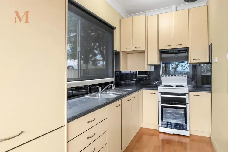 Second view of Homely house listing, 231 Main Road, Cardiff NSW 2285