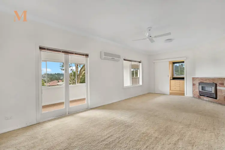 Third view of Homely house listing, 231 Main Road, Cardiff NSW 2285