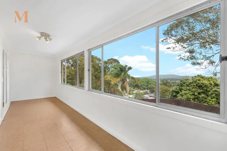 Fourth view of Homely house listing, 231 Main Road, Cardiff NSW 2285