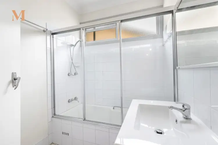 Fifth view of Homely house listing, 231 Main Road, Cardiff NSW 2285