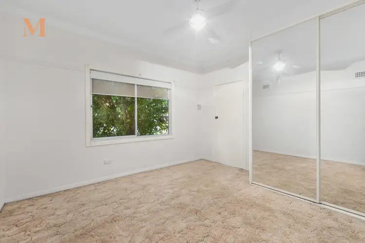 Sixth view of Homely house listing, 231 Main Road, Cardiff NSW 2285